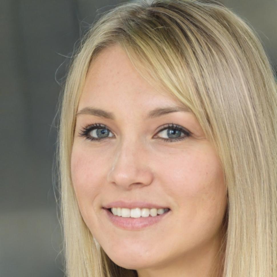 Dr. Katharina Lindberg